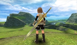 ���������꡼ No.012�Υ���ͥ������ / �����ӥ��10�����ȥ�ǥ�����ǥ󥦥������ˤ��ʤ���ֲ���ץ����ڡ���פ򳫺�