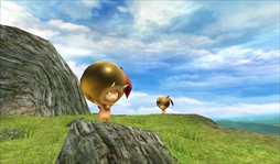 ���������꡼ No.013�Υ���ͥ������ / �����ӥ��10�����ȥ�ǥ�����ǥ󥦥������ˤ��ʤ���ֲ���ץ����ڡ���פ򳫺�