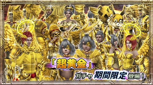 ���������꡼ No.015�Υ���ͥ������ / �����ӥ��10�����ȥ�ǥ�����ǥ󥦥������ˤ��ʤ���ֲ���ץ����ڡ���פ򳫺�