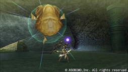 ���������꡼ No.018�Υ���ͥ������ / �����ӥ��10�����ȥ�ǥ�����ǥ󥦥������ˤ��ʤ���ֲ���ץ����ڡ���פ򳫺�