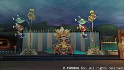 ���������꡼ No.019�Υ���ͥ������ / �����ӥ��10�����ȥ�ǥ�����ǥ󥦥������ˤ��ʤ���ֲ���ץ����ڡ���פ򳫺�