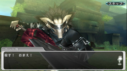 ꡼ No.002 | ֥ƥ饻ץȥ饤סԥ塼ȡ칽Υȡ꡼Ȥ