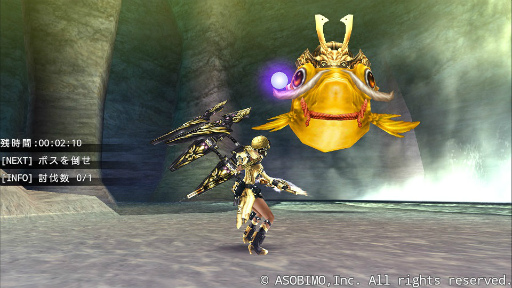 ꡼ No.006 | ֥ƥ饻ץȥ饤סԥ塼ȡ칽Υȡ꡼Ȥ