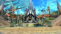 ꡼ No.007 | ֥ƥ饻ץȥ饤סԥ塼ȡ칽Υȡ꡼Ȥ