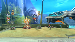 ꡼ No.008 | ֥ƥ饻ץȥ饤סԥ塼ȡ칽Υȡ꡼Ȥ