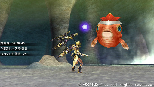 ꡼ No.011 | ֥ƥ饻ץȥ饤סԥ塼ȡ칽Υȡ꡼Ȥ