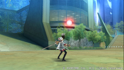 画像ギャラリー No.005のサムネイル画像 / 「ステラセプトオンライン」にて“竜と少女の夢物語イベント”がスタート