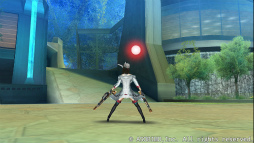 画像ギャラリー No.006のサムネイル画像 / 「ステラセプトオンライン」にて“竜と少女の夢物語イベント”がスタート