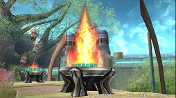 ꡼ No.002 | ֥ƥ饻ץȥ饤סβкפ2017ɤ򳫺