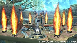 ꡼ No.003 | ֥ƥ饻ץȥ饤סβкפ2017ɤ򳫺