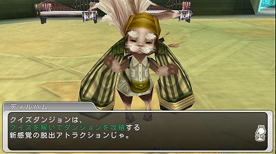 ꡼ No.005 | ֥ƥ饻ץȥ饤סβкפ2017ɤ򳫺