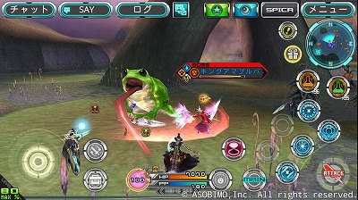 ꡼ No.007 | ֥ƥ饻ץȥ饤סβкפ2017ɤ򳫺