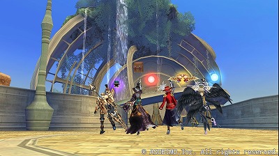 ꡼ No.008 | ֥ƥ饻ץȥ饤סβкפ2017ɤ򳫺