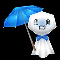 ꡼ No.009 | ֥ƥ饻ץȥ饤סβкפ2017ɤ򳫺