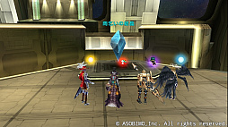 ꡼ No.012 | ֥ƥ饻ץȥ饤סβкפ2017ɤ򳫺