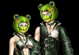 ꡼ No.013 | ֥ƥ饻ץȥ饤סβкפ2017ɤ򳫺