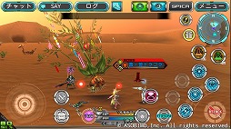 ꡼ No.002 | ֥ƥ饻ץȥ饤סͼ٥Ȥ