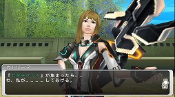 ꡼ No.003 | ֥ƥ饻ץȥ饤סͼ٥Ȥ