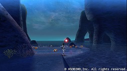 ꡼ No.002 | ֥ƥ饻ץȥ饤ס٥ȡȿƤΥХ󥹡ɤ򳫺