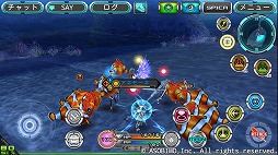 ꡼ No.004 | ֥ƥ饻ץȥ饤ס٥ȡȿƤΥХ󥹡ɤ򳫺