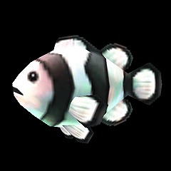 ꡼ No.006 | ֥ƥ饻ץȥ饤ס٥ȡȿƤΥХ󥹡ɤ򳫺