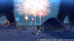 ꡼ No.007 | ֥ƥ饻ץȥ饤ס٥ȡȿƤΥХ󥹡ɤ򳫺