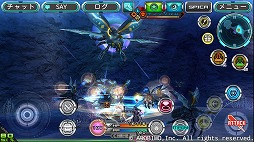 ꡼ No.008 | ֥ƥ饻ץȥ饤ס٥ȡȿƤΥХ󥹡ɤ򳫺