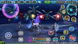 ꡼ No.014 | ֥ƥ饻ץȥ饤ס٥ȡȿƤΥХ󥹡ɤ򳫺