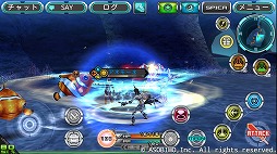 ꡼ No.015 | ֥ƥ饻ץȥ饤ס٥ȡȿƤΥХ󥹡ɤ򳫺