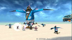 ꡼ No.001 | ֥ƥ饻ץȥ饤ס⥪ꥸʥ륢˥ֽ۵ ĥХפΥ٥Ȥ