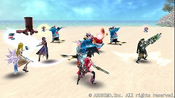 ꡼ No.002 | ֥ƥ饻ץȥ饤ס⥪ꥸʥ륢˥ֽ۵ ĥХפΥ٥Ȥ