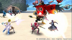 ꡼ No.003 | ֥ƥ饻ץȥ饤ס⥪ꥸʥ륢˥ֽ۵ ĥХפΥ٥Ȥ