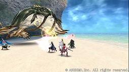 ꡼ No.004 | ֥ƥ饻ץȥ饤ס⥪ꥸʥ륢˥ֽ۵ ĥХפΥ٥Ȥ