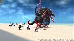 ꡼ No.005 | ֥ƥ饻ץȥ饤ס⥪ꥸʥ륢˥ֽ۵ ĥХפΥ٥Ȥ