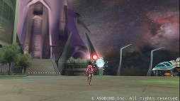 ꡼ No.006 | ֥ƥ饻ץȥ饤ס⥪ꥸʥ륢˥ֽ۵ ĥХפΥ٥Ȥ