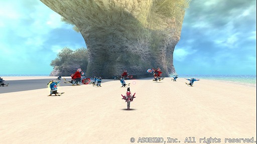 ꡼ No.008 | ֥ƥ饻ץȥ饤ס⥪ꥸʥ륢˥ֽ۵ ĥХפΥ٥Ȥ