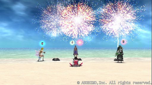 ꡼ No.009 | ֥ƥ饻ץȥ饤ס⥪ꥸʥ륢˥ֽ۵ ĥХפΥ٥Ȥ