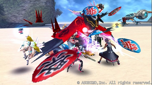 ꡼ No.010 | ֥ƥ饻ץȥ饤ס⥪ꥸʥ륢˥ֽ۵ ĥХפΥ٥Ȥ