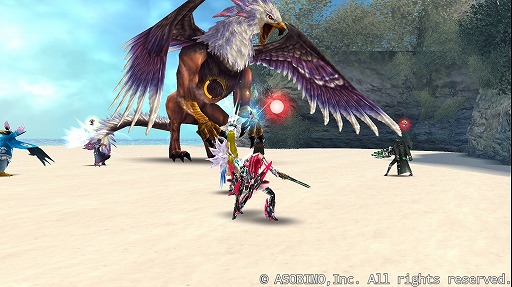 ꡼ No.011 | ֥ƥ饻ץȥ饤ס⥪ꥸʥ륢˥ֽ۵ ĥХפΥ٥Ȥ