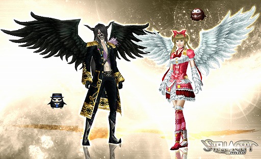 ꡼ No.013 | ֥ƥ饻ץȥ饤ס⥪ꥸʥ륢˥ֽ۵ ĥХפΥ٥Ȥ