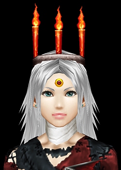 画像ギャラリー No.004のサムネイル画像 / 「ステラセプトオンライン」,ゴーストが迫りくる秋の夜長イベント開催中