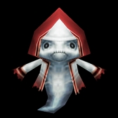 画像ギャラリー No.006のサムネイル画像 / 「ステラセプトオンライン」,ゴーストが迫りくる秋の夜長イベント開催中