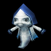 画像ギャラリー No.007のサムネイル画像 / 「ステラセプトオンライン」,ゴーストが迫りくる秋の夜長イベント開催中