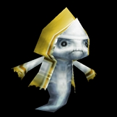 画像ギャラリー No.008のサムネイル画像 / 「ステラセプトオンライン」,ゴーストが迫りくる秋の夜長イベント開催中