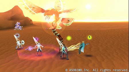 ꡼ No.001 | ֥ƥ饻ץȥ饤סʾ饯Ȥ