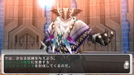 ꡼ No.002 | ֥ƥ饻ץȥ饤סʾ饯Ȥ