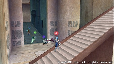 ꡼ No.003 | ֥ƥ饻ץȥ饤סʾ饯Ȥ