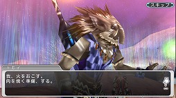 ꡼ No.004 | ֥ƥ饻ץȥ饤סʾ饯Ȥ