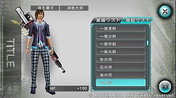 ꡼ No.005 | ֥ƥ饻ץȥ饤סʾ饯Ȥ