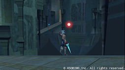 ꡼ No.007 | ֥ƥ饻ץȥ饤סʾ饯Ȥ